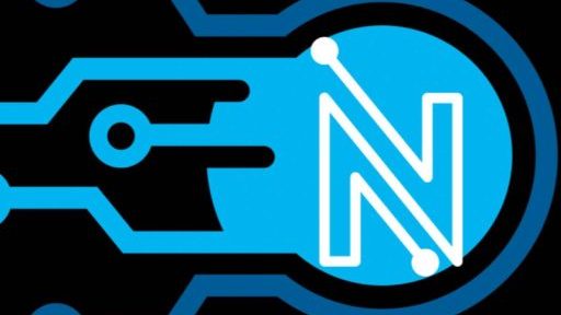 nucleotech